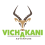 Vichakani Adventure-04